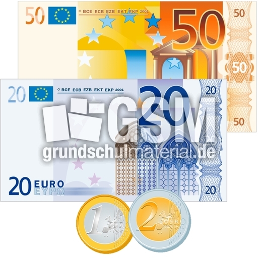 Euro 73.jpg